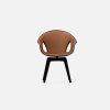 Premium desk chair - WeShop - Premium WordPress & WooCommerce theme by Euthemians - powered by Greatives