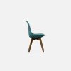 WeShop - Premium WordPress & WooCommerce theme by Euthemians - powered by Greatives
