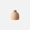Ceramic minimal vase - WeShop - Premium WordPress & WooCommerce theme by Euthemians - powered by Greatives