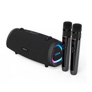 Column Bass wireless speaker T90K