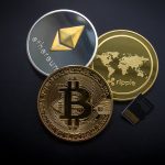 Enhancing Security and Transparency: The Role of Verification in Decentralized Systems and Applications