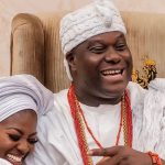 Exploring Yoruba History and Culture Through Òrìṣà: Insights from Chief Ifayemi Elebuibon and Israel Ayanwuyi