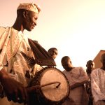 Recognizing a Good Babalawo