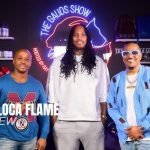 Waka Flocka Discuss Music Industry, Life, Gucci Mane, Business Ventures & Personal Struggles