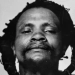Dedan Kimathi Waciuri: The Spirit of the Sacred Forest and the Ubuntu of Resistance 