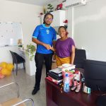 Caribbean Synergy: How LLenz Advisory and Caribmondo Are Forging a New Economic Landscape