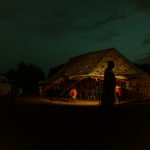  I. The Pagan World: Innocence as Wholeness