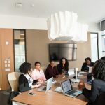 Llenz Advisory insights