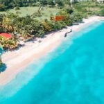 Grenada and Nigeria: Forging Energy and Diplomatic Synergy in the Caribbean