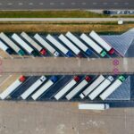 Worldwide Logistics!