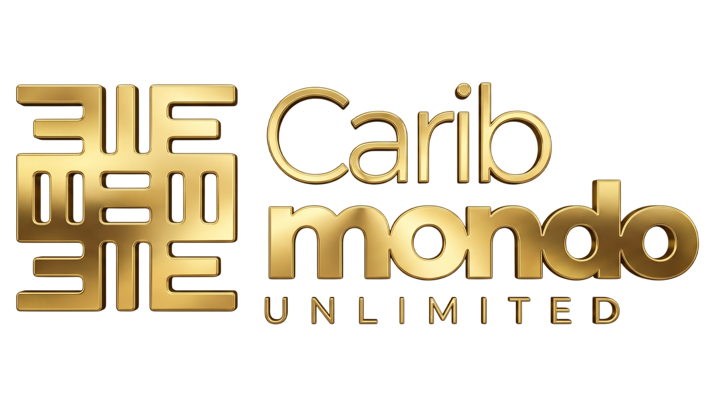 CARIBMONDO