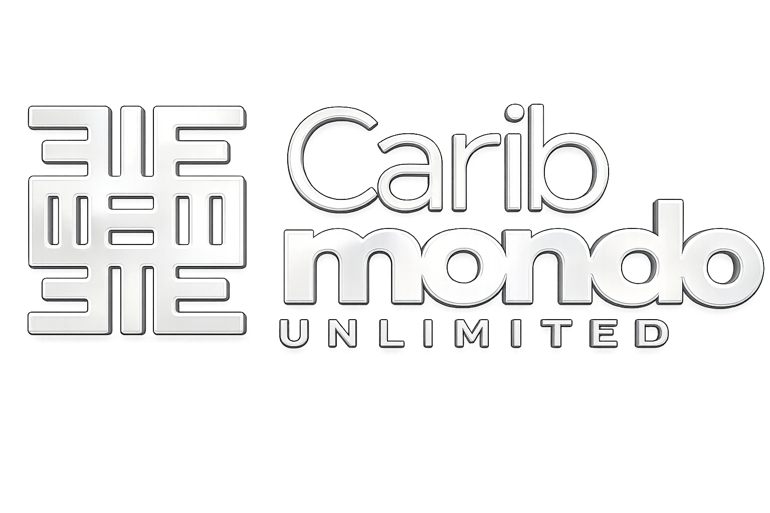 CARIBMONDO